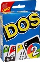 DOS