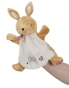 DOUDOU MARIONETA CONEJO