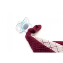 DOUDOU ROSALIA ECO