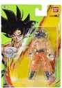 DRAGON BALL EVOLVE-GOKU ULTRA