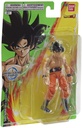 DRAGON BALL EVOLVE-GOKU ULTRA