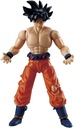DRAGON BALL EVOLVE-GOKU ULTRA