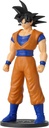 DRAGON BALL FLASH-GOKU