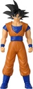 DRAGON BALL FLASH-GOKU