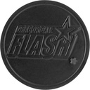 DRAGON BALL FLASH-GOKU