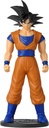 DRAGON BALL FLASH-GOKU