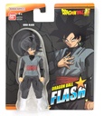 DRAGON BALL FLASH-GOKU BLACK