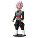 DRAGON BALL FLASH-GOKU BLACK R