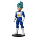 DRAGON BALL FLASH-SSB VEGETA