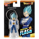 DRAGON BALL FLASH-SSB VEGETA