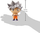 DRAGON BALL SUPER-POP GOKU