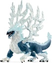 DRAGON DE HIELO