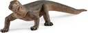 DRAGON DE KOMODO