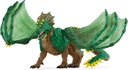 DRAGON DE SELVA