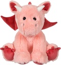 DRAGON FLOPPY 30 CM.