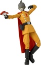 DRAGON STARS-GAMMA1 SUPERHERO