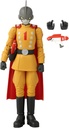 DRAGON STARS-GAMMA1 SUPERHERO