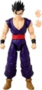 DRAGON STARS-GOHAN