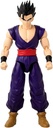 DRAGON STARS-GOHAN