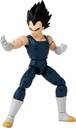 DRAGON STARS-VEGETA
