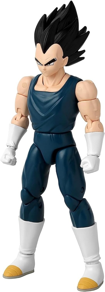 DRAGON STARS-VEGETA