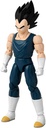 DRAGON STARS-VEGETA