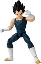 DRAGON STARS-VEGETA