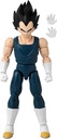 DRAGON STARS-VEGETA