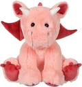 DRAGON TRENDY 16 CM. SURT.