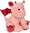 DRAGON TRENDY 16 CM. SURT.