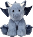 DRAGON TRENDY 16 CM. SURT.