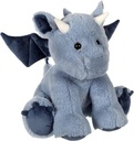 DRAGON TRENDY 16 CM. SURT.