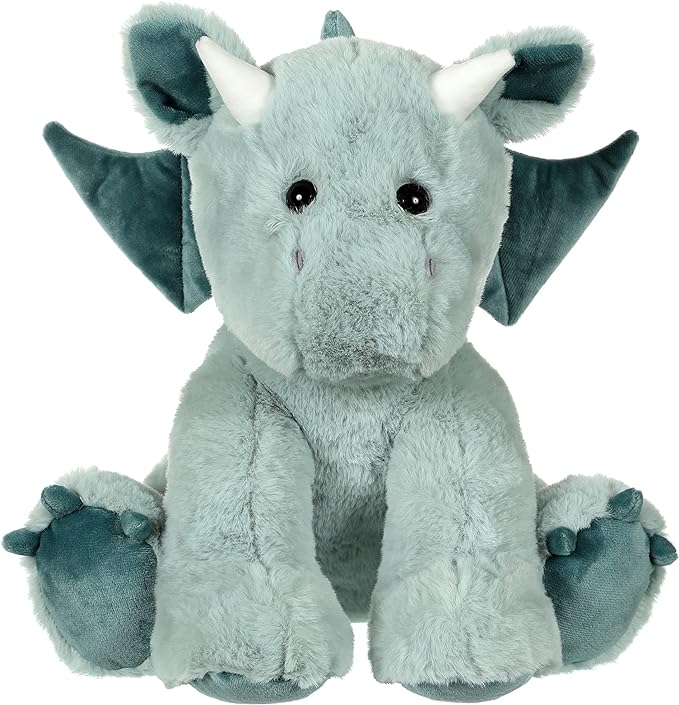 DRAGON TRENDY 16 CM. SURT.