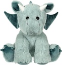 DRAGON TRENDY 16 CM. SURT.