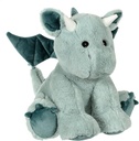 DRAGON TRENDY 16 CM. SURT.