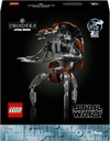 DROIDEKA