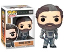 DUNE-POP DUKE LETO