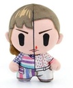 DZNR STRANGER THINGS-ELEVEN