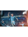 EA SPORTS FC 24 PS4