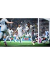 EA SPORTS FC 24 PS4