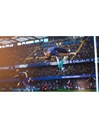 EA SPORTS FC 24 PS4
