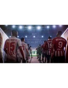 EA SPORTS FC 24 PS4