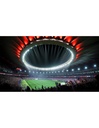 EA SPORTS FC 24 PS4