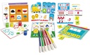 EDUCACION INFANTIL 1º,2º,3º