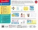 EDUCACION INFANTIL 1º,2º,3º