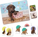 EDUKIT CACHORRITOS
