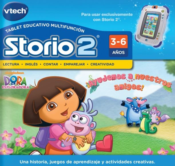 EL AUTO ALFABETO DE PEPPA