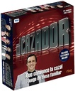 EL CAZADOR - JUEGO MESA