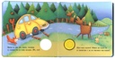 EL COTXE (VEHICLES)