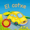 EL COTXE (VEHICLES)